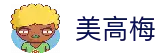 美高梅官方网站-美高梅全新官网